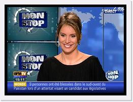 BFM TV 2008-02-12 14-58-00h004080 * 768 x 576 * (249KB)